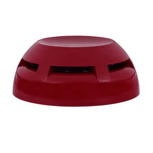 TEKNiM TFS-3191 Harici Yangın Alarm Sireni