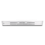 DRAYTEK VigorAP 1000C 2200mbps AC2200 Dual Band Kurumsal Access Point PoE