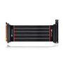THERMALTAKE AC-060-CO1OTN-C2 PCI-e X16 Riser Cable 200mm 90° Adaptörlü