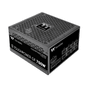 THERMALTAKE 750W 80+ GOLD TOUGHPOWER GF2 PS-TPD-0750FNFAGE-2 Tam Modüler Power Supply