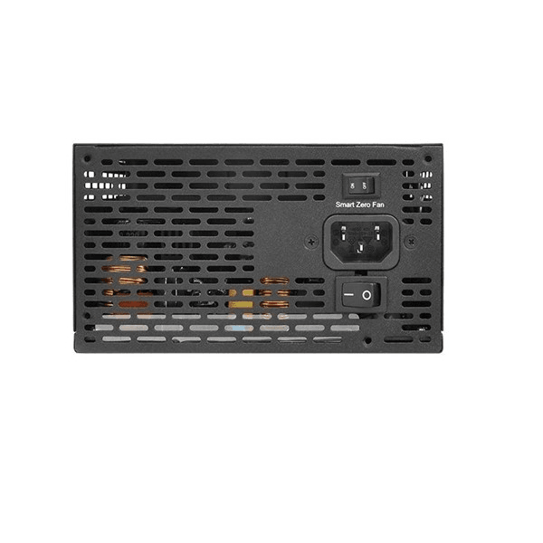 THERMALTAKE 850W 80+ PLATINUM TOUGHPOWER PF1 12cm Fanlı Tam Modüler Power Supply Japon Kapasitör