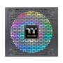 THERMALTAKE 850W 80+ GOLD TOUGHPOWER GF2 RGB PS-TPD-0850F3FAGE-2 14cm Fanlı Tam Modüler Power Supply