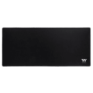 THERMALTAKE TT Premium M700 Gaming Mouse Pad TTS-MP-TTP-BLKSXS-01