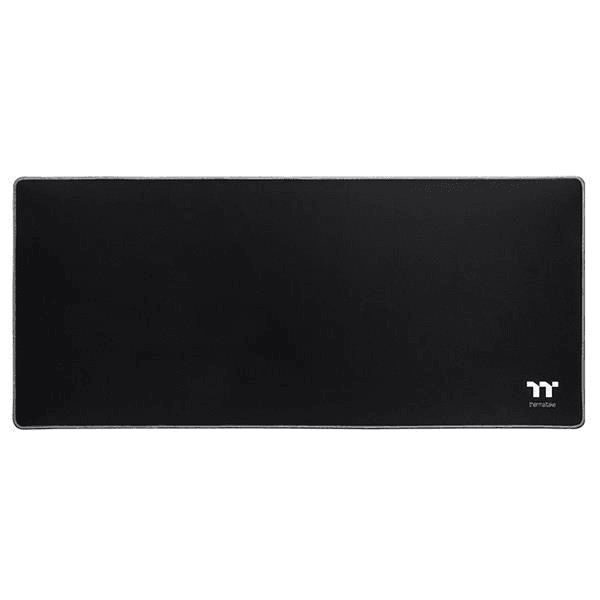 THERMALTAKE TT Premium M700 Gaming Mouse Pad TTS-MP-TTP-BLKSXS-01