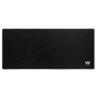 THERMALTAKE TT Premium M700 Gaming Mouse Pad TTS-MP-TTP-BLKSXS-01