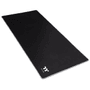 THERMALTAKE TT Premium M700 Gaming Mouse Pad TTS-MP-TTP-BLKSXS-01
