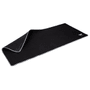 THERMALTAKE TT Premium M700 Gaming Mouse Pad TTS-MP-TTP-BLKSXS-01