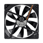 THERMALTAKE PURE 14 CL-F013-PL14BL-A 140mm Kasa Fanı