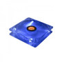 THERMALTAKE 12cm THUNDERBLADE AF0032 LED Kasa Fanı