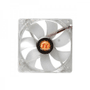THERMALTAKE 12cm THUNDERBLADE AF0032 LED Kasa Fanı