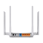 ODS 1U 12 PORT SC DX Patch Panel Rack Tipi 10F-SB1U12PSCDX-REA