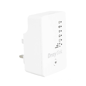 TENDA N301 300mbps N300 2.4GHZ Mesafe Genişletici EV Ofis Tipi Access Point Router