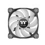 THERMALTAKE Pure 12 ARGB CL-F079-PL12SW-A RGB 120mm Kasa Fanı 3-lü Paket