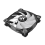 THERMALTAKE Pure 12 ARGB CL-F079-PL12SW-A RGB 120mm Kasa Fanı 3-lü Paket