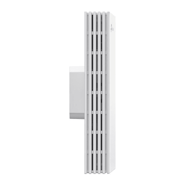 PG 1U 24port Cat6 Utp Boş Patch Panel PG-24-B
