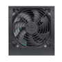 THERMALTAKE 550W LITE POWER PS-LTP-0550NHSANE-1 12cm Fanlı Power Supply