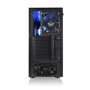 THERMALTAKE VERSA J23 CA-1L6-00M1WN-01 GAMING MID-TOWER PC KASASI