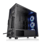 THERMALTAKE VERSA J23 CA-1L6-00M1WN-01 GAMING MID-TOWER PC KASASI