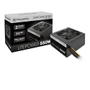 THERMALTAKE 550W LITE POWER LTP-0550NPCNEU 12cm Fanlı Power Supply