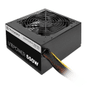 THERMALTAKE 550W LITE POWER LTP-0550NPCNEU 12cm Fanlı Power Supply