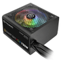 THERMALTAKE 750W 80  BRONZE SMART BX1 RGB PS-SPR-0750NHSABE-1 14cm Fanlı Power Supply