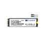 TWINMOS 512GB NGFFFGBM2280 580- 550MB/s M2 SATA-3 Disk