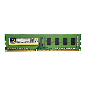 TWINMOS 8GB DDR3 1600MHZ PC RAM VALUE MDD3L8GB1600D
