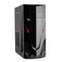 TX K3 TXCHK3P250 250W Standart Mid-Tower PC Kasası