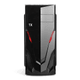 TX K3 TXCHK3P250 250W Standart Mid-Tower PC Kasası