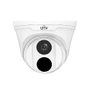 UNV 2MP DOME 2.8MM IPC3612CR3-PF28-A 30metre IP Güvenlik Kamerası