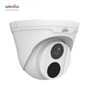 UNV 2MP DOME 2.8MM IPC3612CR3-PF28-A 30metre IP Güvenlik Kamerası