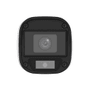 UNV 2MP BULLET 2.8MM UAC-B112-F28(40)-W ANALOG KAMERA COLOURHUNTER