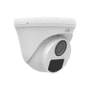 UNV 2MP DOME 2.8MM UAC-T112-F28 IR ANALOG KAMERA