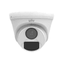 UNV 2MP DOME 2.8MM UAC-T112-F28 IR ANALOG KAMERA