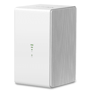 S-LINK SL-170A Kablo Soyma Aleti