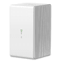 S-LINK SL-170A Kablo Soyma Aleti
