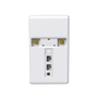 S-LINK SL-170A Kablo Soyma Aleti