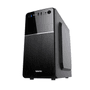 VENTO TML0117 450W Standart Micro-Tower PC Kasası
