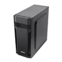 VENTO TA-KB1 450W Standart Mid-Tower PC Kasası