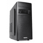VENTO 300W VS116F Standart Mid-Tower PC Kasası