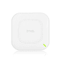 QPORT Q-Pen6 RJ11,RJ12,RJ45 Yeni Nesil Pense