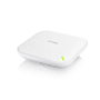 QPORT Q-Pen6 RJ11,RJ12,RJ45 Yeni Nesil Pense