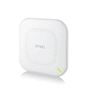 QPORT Q-Pen6 RJ11,RJ12,RJ45 Yeni Nesil Pense
