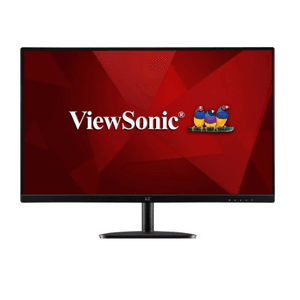 VIEWSONIC 27