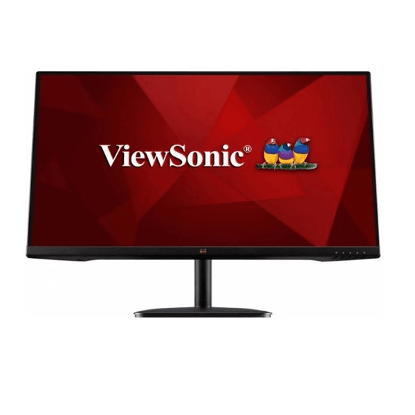 VIEWSONIC 27