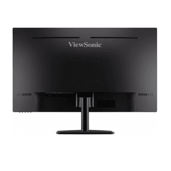 VIEWSONIC 27