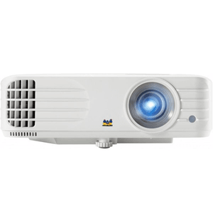 VIEWSONIC 3500ansilümen 1920x1080 PX701HDHE Projeksiyon