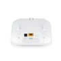 QPORT Q-Pen6 RJ11,RJ12,RJ45 Yeni Nesil Pense