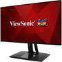 VIEWSONIC 23.8