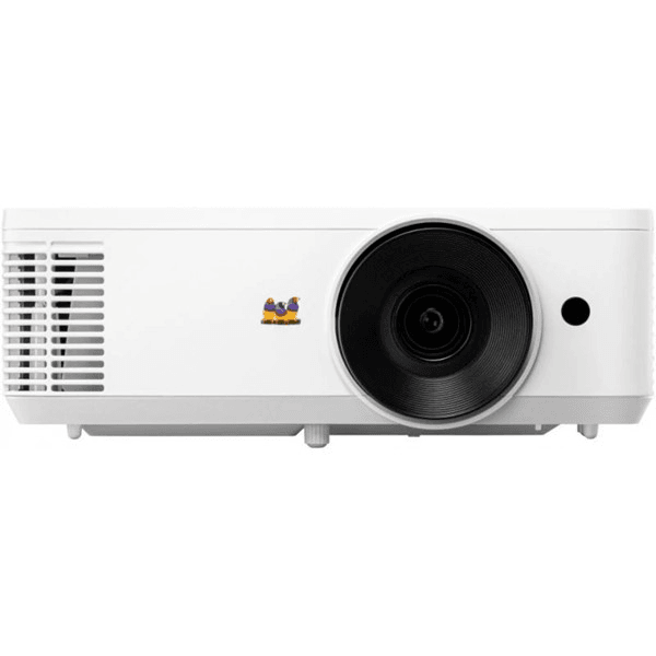 VIEWSONIC 4500ansilümen 1280x800 PA700W DLP HDMI Projeksiyon
